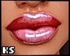 Zell Glossy Tone #5