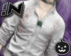 !N│ Office Clerk 002