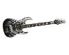 Guitar Wall Art 1