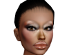 Alondra