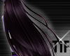 [TiF] Lina purple