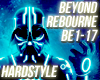 Hardstyle - Beyond