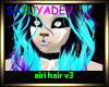 FURRY