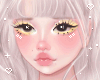 🌙 Makeup+ Banana