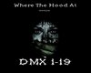 Where The Hood At