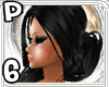 !APY !!Shanelle Black