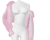 LM | Pinky Coat