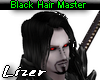 Black Hair Master