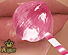 -AY- Lollipop Cute Doll