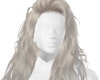 BT Dami Pearly Blond