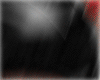 🎅Santa hat v4