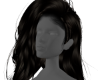 ANGELBABY-BLACK