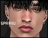 s. Head Luk V