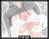 &eth;��&cedil; LLT XMas Hoodie DRV