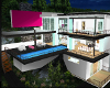 Bad Girls Club Home