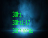 30hz remix