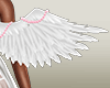 !Angel wings