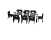 MESA ANIM PT