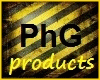 PhG] Sueter PURPLE