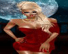 Red Lust