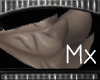 [MnX] MynxT. :3