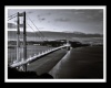 california bridge