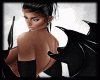 DC,,VAMPIRA WINGS