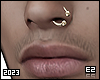 Nose Piercing V5