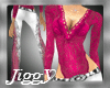 JiggY ColorCoded Lace PK