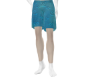 SHORT 2/2