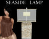 Seaside Lamp