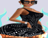 :.Luxe.: