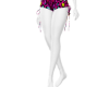 Zayla Shorts V2