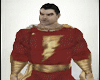 Shazam Avatar