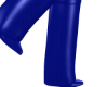 Venjii Brand Boots