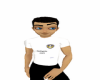 leeds football shirt