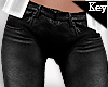 (Key)Old Leather RL