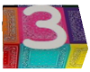 box bandana 3