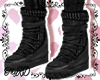 ♥Cute Boots