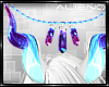AQ|Galactia Horns v1