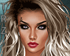 TRZ- Monica Fire !!
