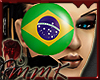 MMK Heritage: Brazil