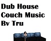 Dub House Couch