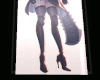 2B Table
