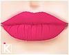 |K Matte Candy