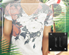 ii| R. Wagner III