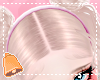 🔔 Rose Headband