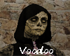 Voodoo woman Avatar