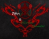 Aodh Office & Alliances