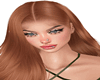 Shine Skin 4